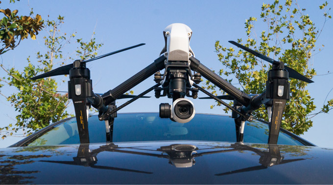 1478602996706581.jpg 航拍3.jpg