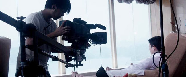 1490923350139651.jpg timg (3).jpg